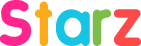logo-1.png